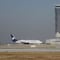 AIFA: Aeroméxico cancela ruta a Aguascalientes por falta de pasajeros e interés