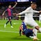 Real Madrid vs Barcelona: Fecha, horario y canal para ver la final de la Supercopa de España 2025