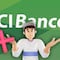 CIBanco se está quedando sin nada: podría perder otro fiduciario