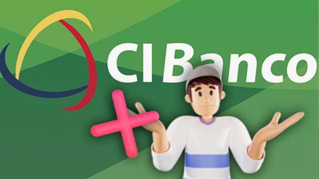 CIBanco sigue perdiendo