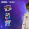 ¿Cómo conseguir gratis el pack de Fortnite de Juice WRLD?