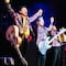 Los Tigres del Norte y más en el Zócalo: Así será la celebración del Grito de Independencia del 15 de Septiembre 2022