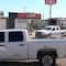 Mexicali: Niño muere tras estar encerrado 5 horas en un auto a temperaturas de 40 grados centígrados