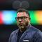 Antonio Mohamed señala que él árbitro lo retó y por eso fue expulsado ante el Club América