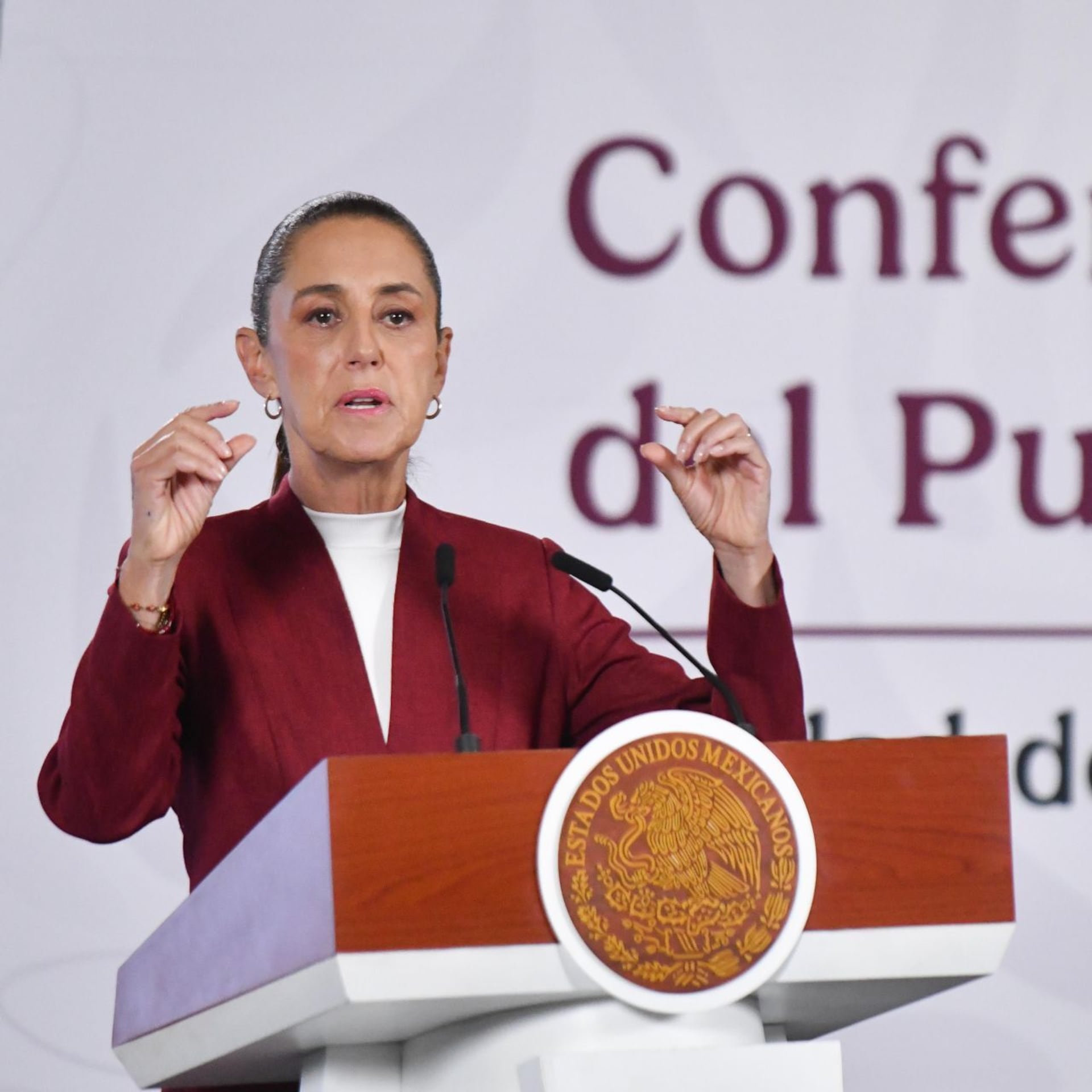 A confesión de parte