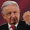 SCJN: AMLO asegura que 2 ministros que impulsó “traicionaron al pueblo”