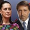 Eduardo Feinmann responde a Claudia Sheinbaum tras ser llamado “pseudoperiodista”