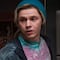 Evan Peters, el actor que se consagra en Dahmer, como villano televisivo