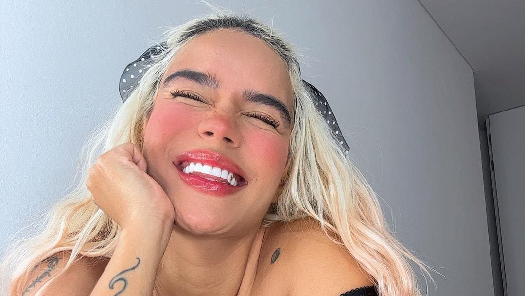 Karol G