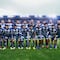Club Pachuca deja en ridículo a toda la Liga MX al casi cumplir minutos de menores