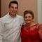 ¿Quién es Yolanda Cárdenas de Moreno, la mamá de Alejandro Moreno?