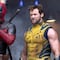 Harry Potter existe en el universo de Deadpool y ¿de Marvel? El cómic que lo hizo canon