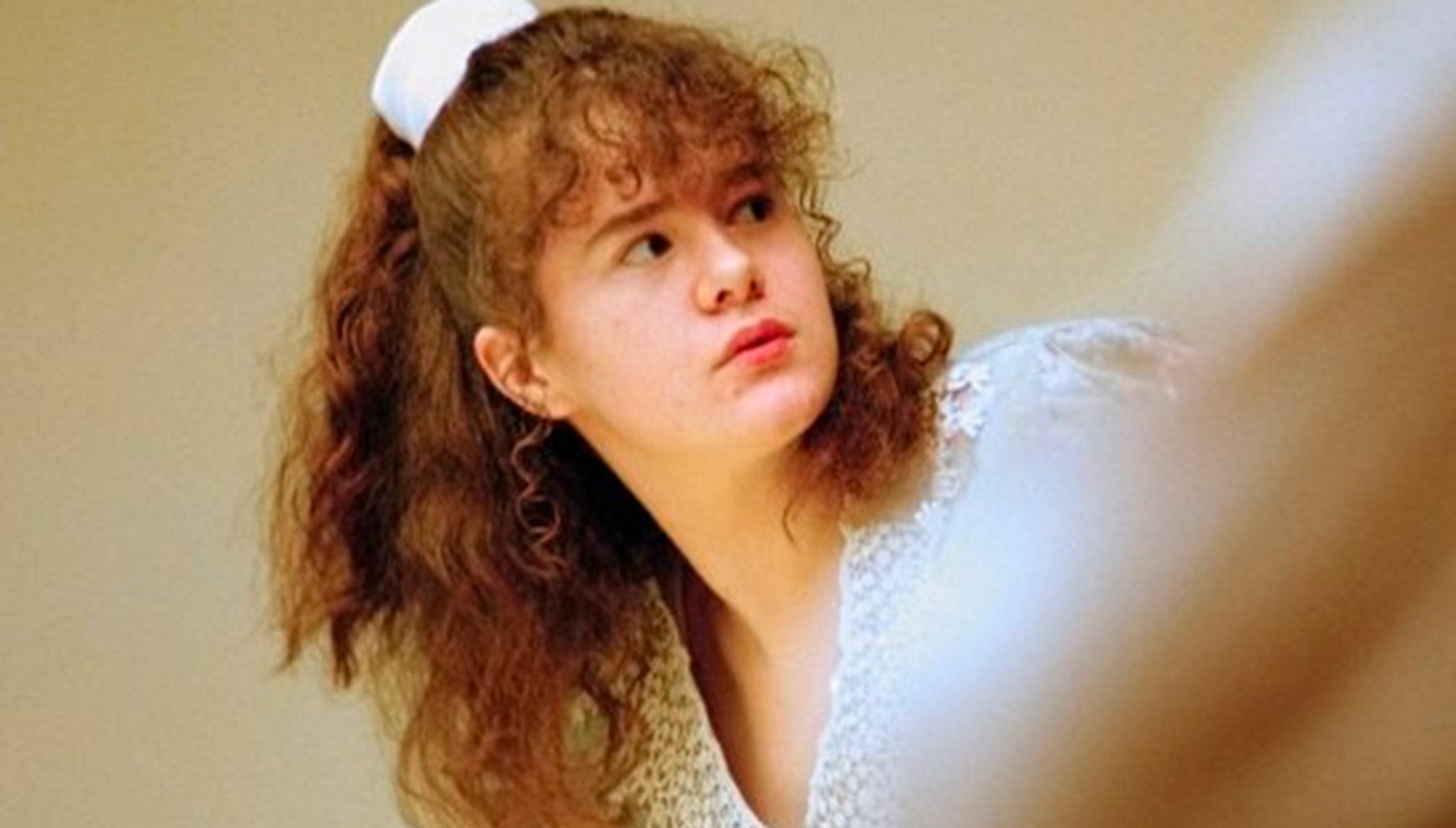Christa Pike, estadounidense condenada a muerte por secuestro, tortura y asesinato