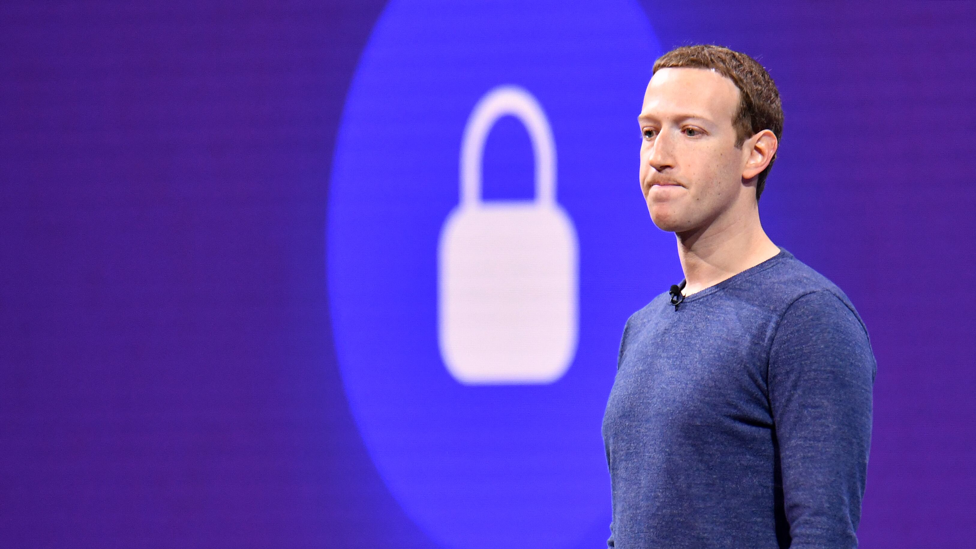 Mark Zuckerberg va contra la censura en Meta: Facebook e Instagram eliminan a verificadores de noticias y contenido