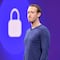 Mark Zuckerberg va contra la censura en Meta: Facebook e Instagram eliminan a verificadores de noticias y contenido
