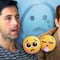 Josh Peck sabía del abuso sexual que vivió Drake Bell y ahora solo espera “sanación” a las demás víctimas