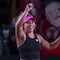 Renata Zarazúa en el Australian Open 2025: Vence a Taylor Townsend y ahora va por Jasmine Paolini