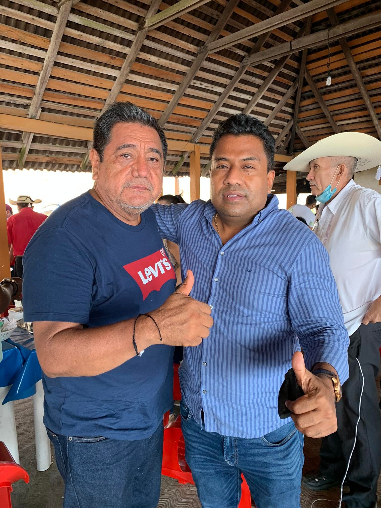 Ricardo Santiago Brito: el empresario fue asesinado a balazos en Acapulco