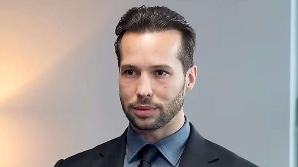 ¿Quién es Tristan Tate? Hermano de Andrew Tate