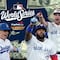 Dodgers vs Blue Jays: Boletos para el primer partido de Serie Mundial 2025 rebasa los 70 mil pesos