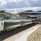 Inauguración del Tren Maya en su totalidad ya tiene fecha y AMLO la compartió