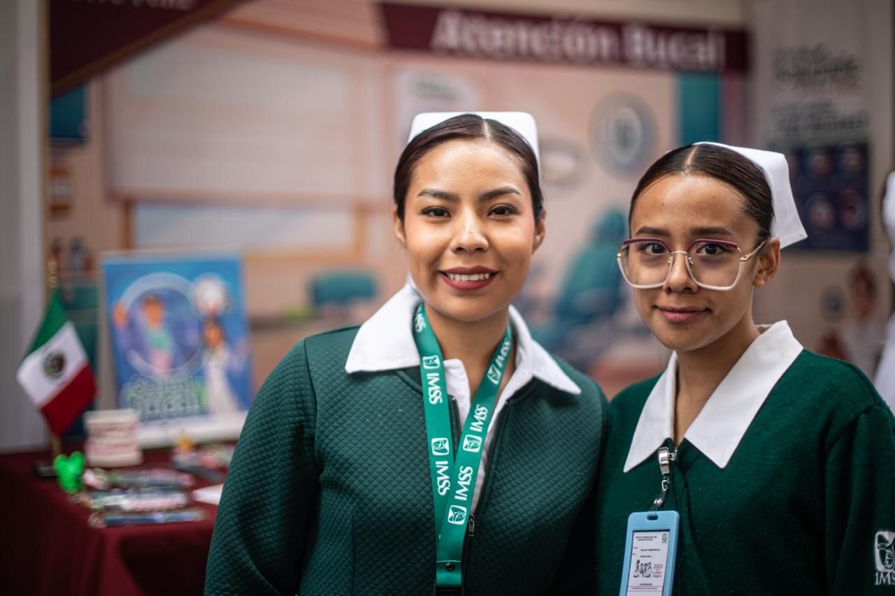 Estrategia Vive saludable, vive feliz ha valorado a 9.1 millones de alumnos