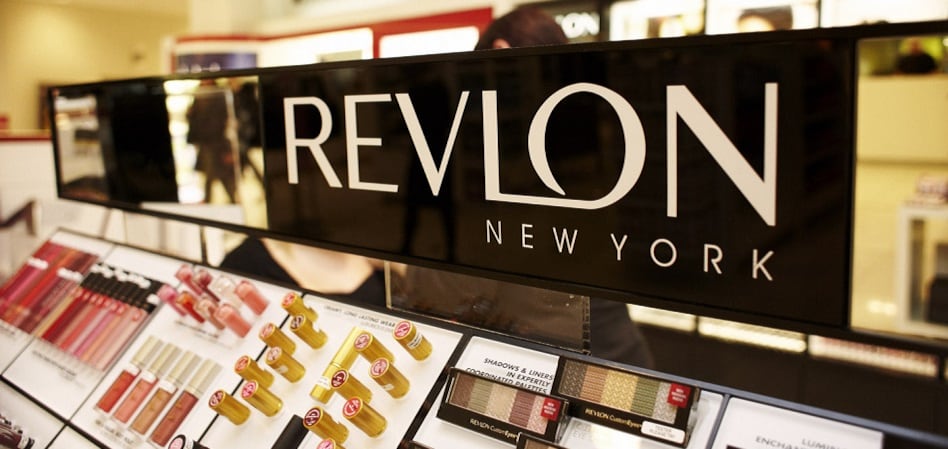 Revlon