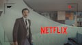 México 86 en Netflix: trama y estreno rumbo al Mundial 2026