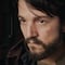Andor de Star Wars, protagonizada por Diego Luna, estrena espectacular tráiler (VIDEO)