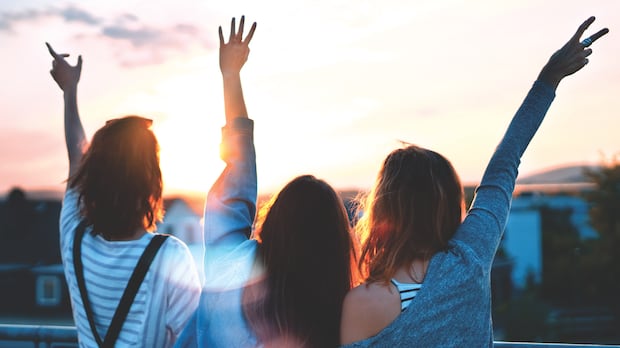 NO ES SORORIDAD: Cuando la empatía se confunde con la complicidad