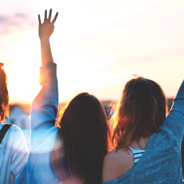 NO ES SORORIDAD: Cuando la empatía se confunde con la complicidad