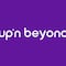 UP N’ Beyond hace oficial su llegada a México