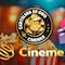Cinemex te regala un boleto gratis si vas a ver una película de su Cartelera de Oro
