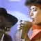 Salma Hayek hizo la publicidad de unas hamburguesas en 1988, pero no le dio suerte al negocio (VIDEO)