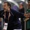 Directivo confirma que Marcelo Bielsa es el favorito de los dueños para DT de la Selección Mexicana