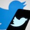 ¿Regresan los panistas? Twitter pide a empleados despedidos que vuelvan
