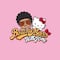 ¿Por qué Bruno Mars y Hello Kitty salen juntos? Los fans de Sanrio sospechan de colección de ropa o una canción
