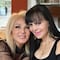 Maribel Guardia felicita a Olivia Collins por durar una semana en La Casa de los Famosos México 2025