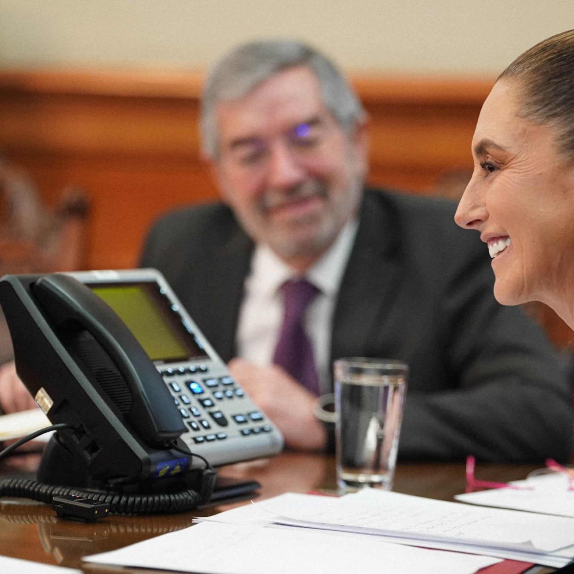 México ante el T-MEC: la incoherencia estratégica