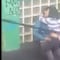 VIDEO: Quisieron tener sexo en la calle y se convirtieron en la burla de Facebook