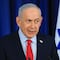 Netanyahu confirma que Israel rechaza plan de 15 puntos para Gaza respaldado por Estados Unidos