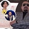 Pepe Aguilar desheredaría a Ángela Aguilar por fugarse con Christian Nodal