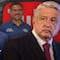 Carlos Loret de Mola critica a AMLO en YouTube por posible alianza con Miguel Ángel Yunes Márquez y su papá: “Todo el sexenio no lo ha bajado de ratero”
