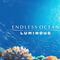 Endless Ocean Luminous Reseña: Un juego de Nintendo Switch que se quedó en la era del Wii