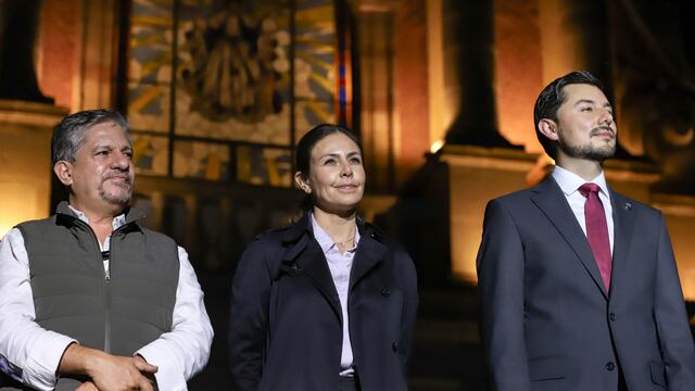 Feria del Arte, Queso y Vino en Querétaro