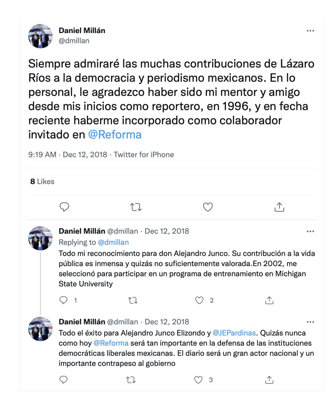 Daniel Millán 17