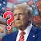 ¿Qué son los aranceles de Donald Trump? Te explicamos el problema entre México y Estados Unidos