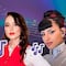A Belinda le piden dueto con Cazzu y Majo Aguilar, pero ninguna ha dado el primer paso