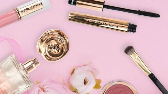 Los precios de la línea son realmente económicos.