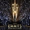 ‘Premios Emmy’: Lista de nominados a lo mejor de la televisión en 2021